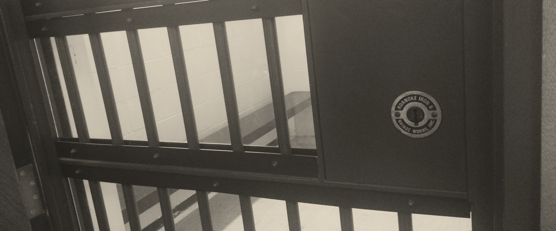 Client reviews for Romulus criminal lawyer